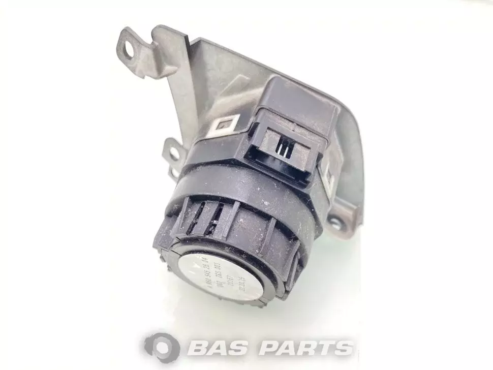Interruttore della luce Mercedes A 960 545 26 04 Interruttore della luce Mercedes A 960 545 26 04