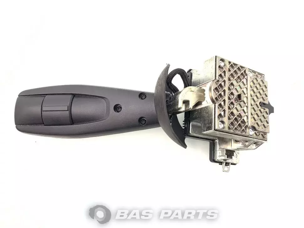 Steering column switch Mercedes A 009 545 18 24 Steering column switch Mercedes A 009 545 18 24