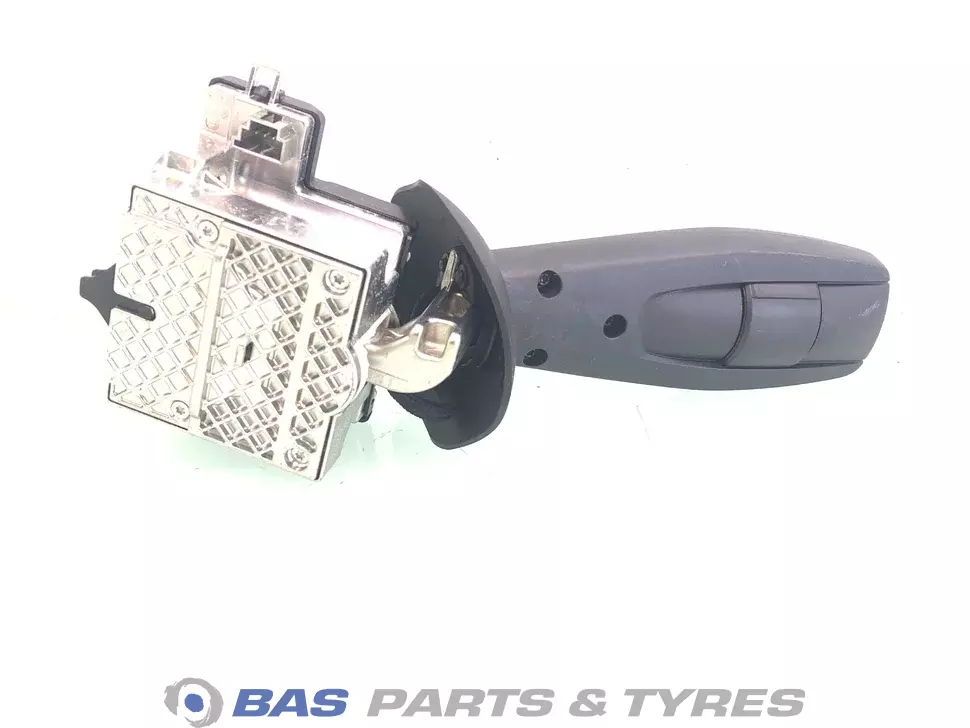 Steering column switch Mercedes A 009 545 18 24 Steering column switch Mercedes A 009 545 18 24