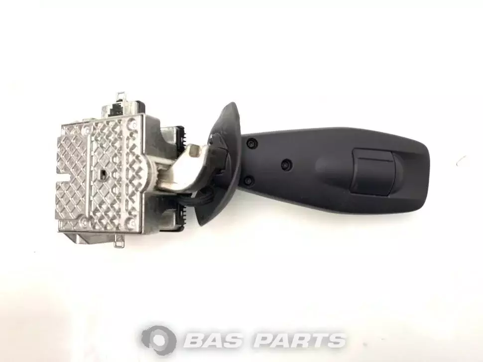 Steering column switch Mercedes A 009 545 23 24 Steering column switch Mercedes A 009 545 23 24