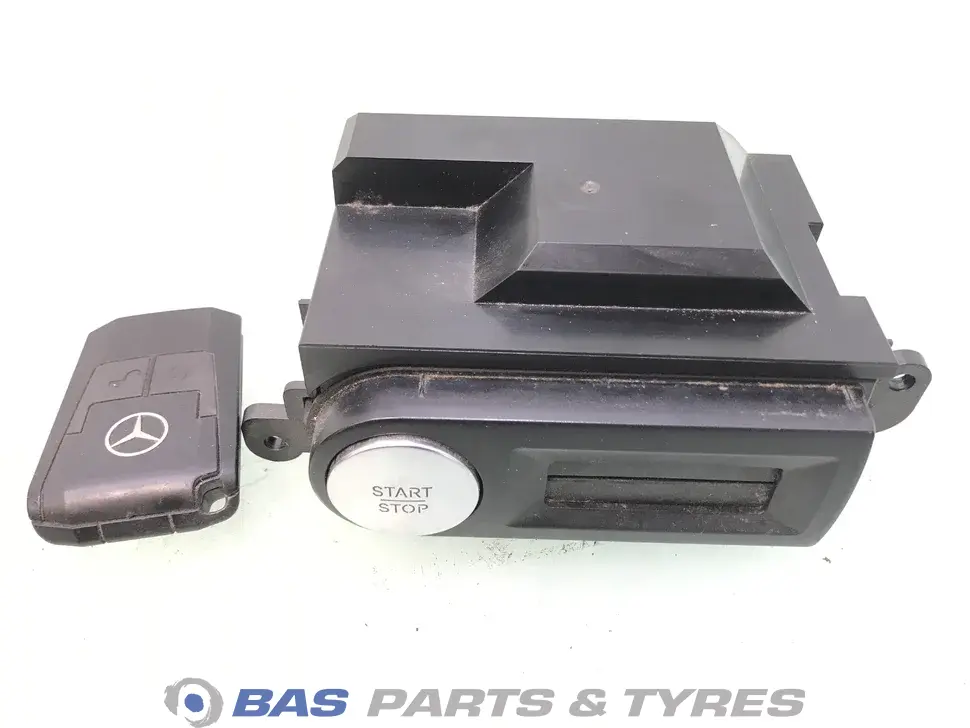 Start button Mercedes A 000 446 38 08 Start button Mercedes A 000 446 38 08