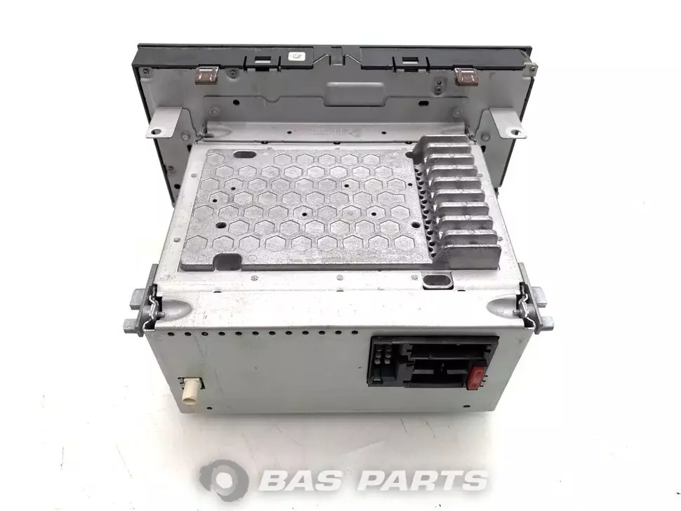 Radio Mercedes A 000 446 58 62 Radio Mercedes A 000 446 58 62