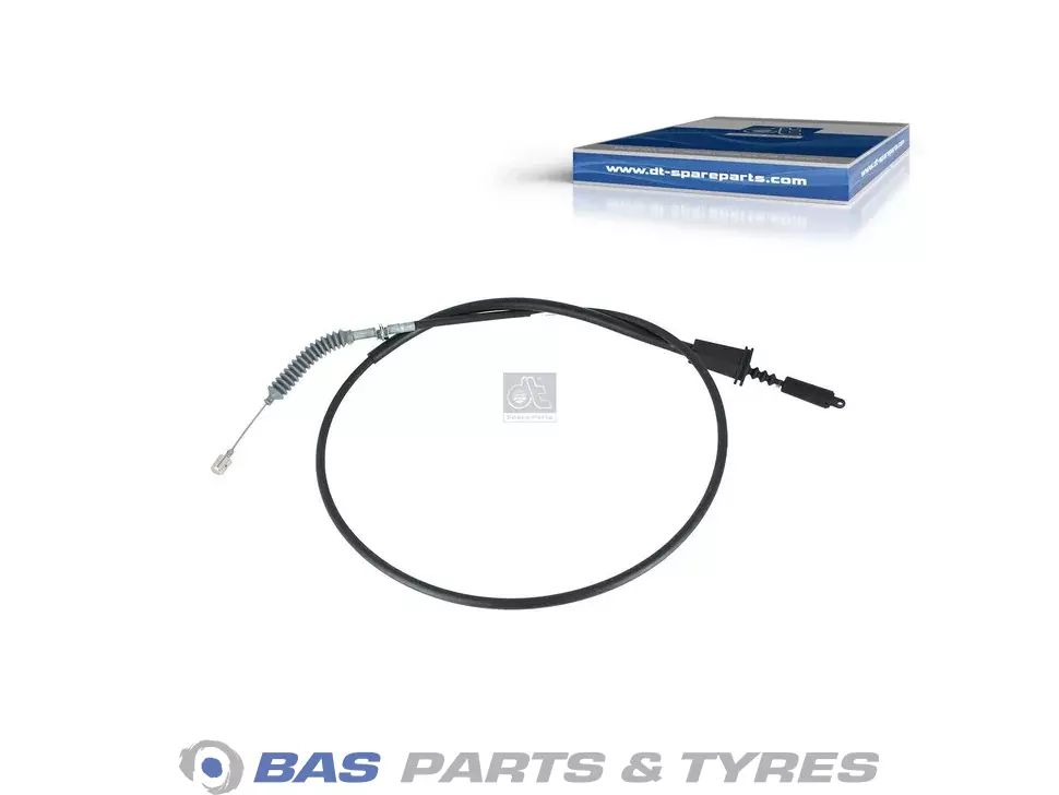 Gaszug 41029911 41029911 Gaszug 41029911 41029911