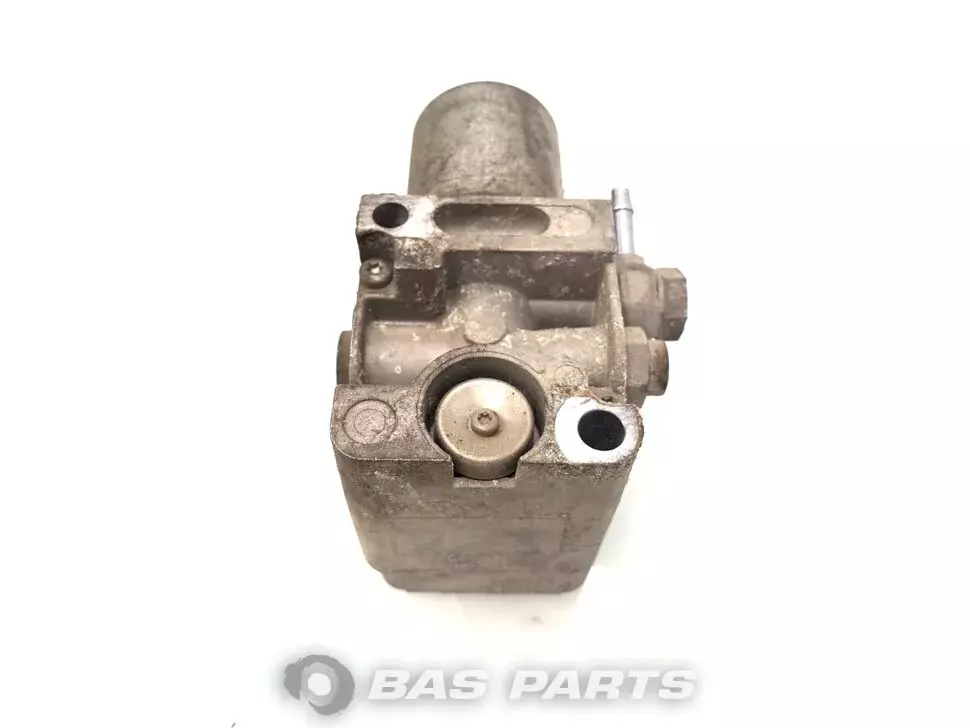 Vanne de régulation de pression Mercedes A 000 153 27 59 Vanne de régulation de pression Mercedes A 000 153 27 59