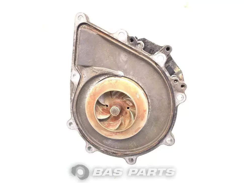 Водяной насос Mercedes A 471 200 04 01 Водяной насос Mercedes A 471 200 04 01