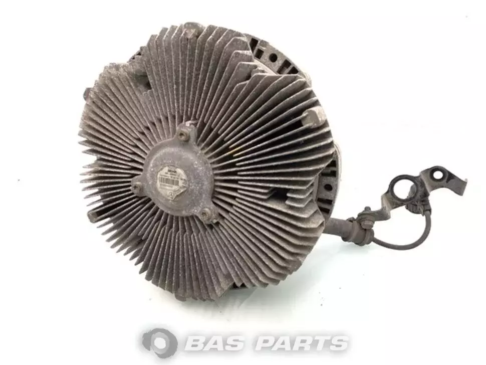 Accouplement visco Mercedes A 470 200 05 22 Accouplement visco Mercedes A 470 200 05 22