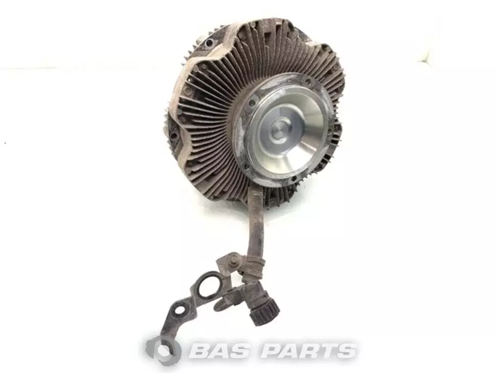 Accouplement visco Mercedes A 470 200 05 22 Accouplement visco Mercedes A 470 200 05 22