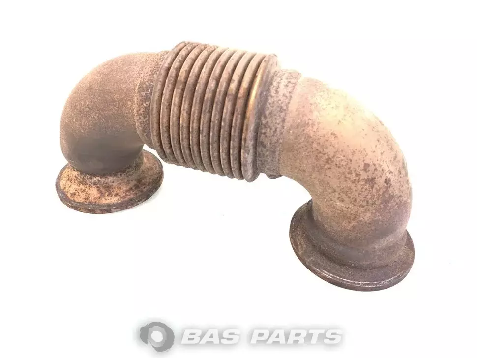 Auspuffrohr Mercedes A 471 140 05 08