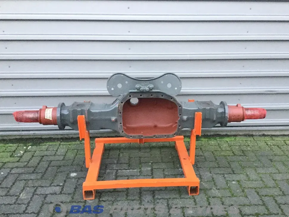 Hinterachsgehäuse Volvo 20490979 Hinterachsgehäuse Volvo 20490979