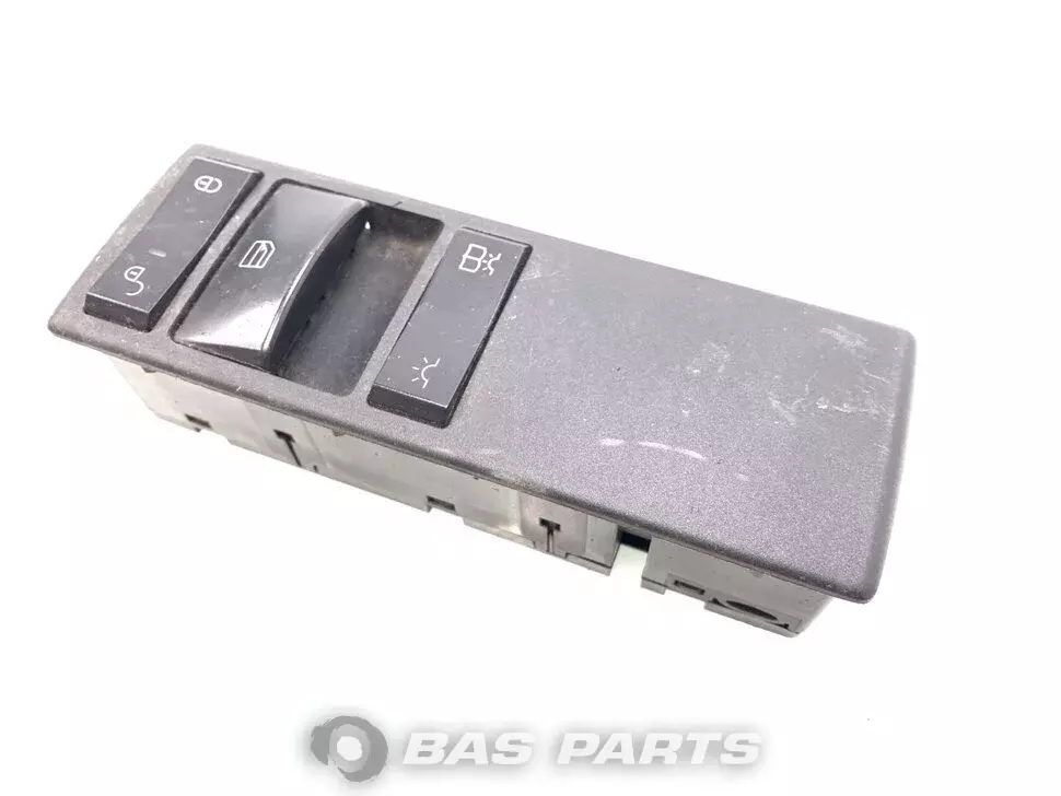 Window switch Mercedes A 960 545 09 13 Window switch Mercedes A 960 545 09 13