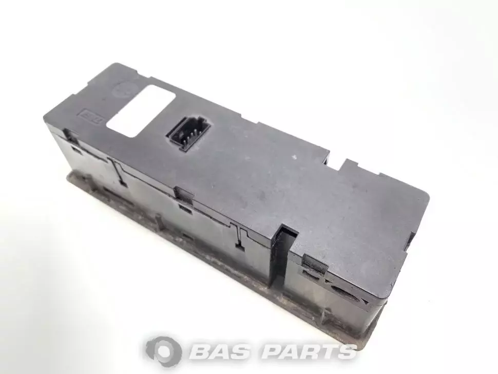 Window switch Mercedes A 960 545 09 13 Window switch Mercedes A 960 545 09 13