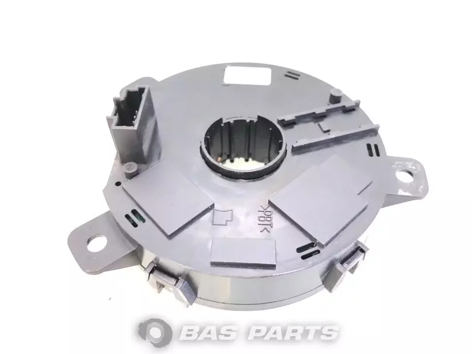Lenkradwinkelsensor Mercedes A 000 446 19 34 Lenkradwinkelsensor Mercedes A 000 446 19 34