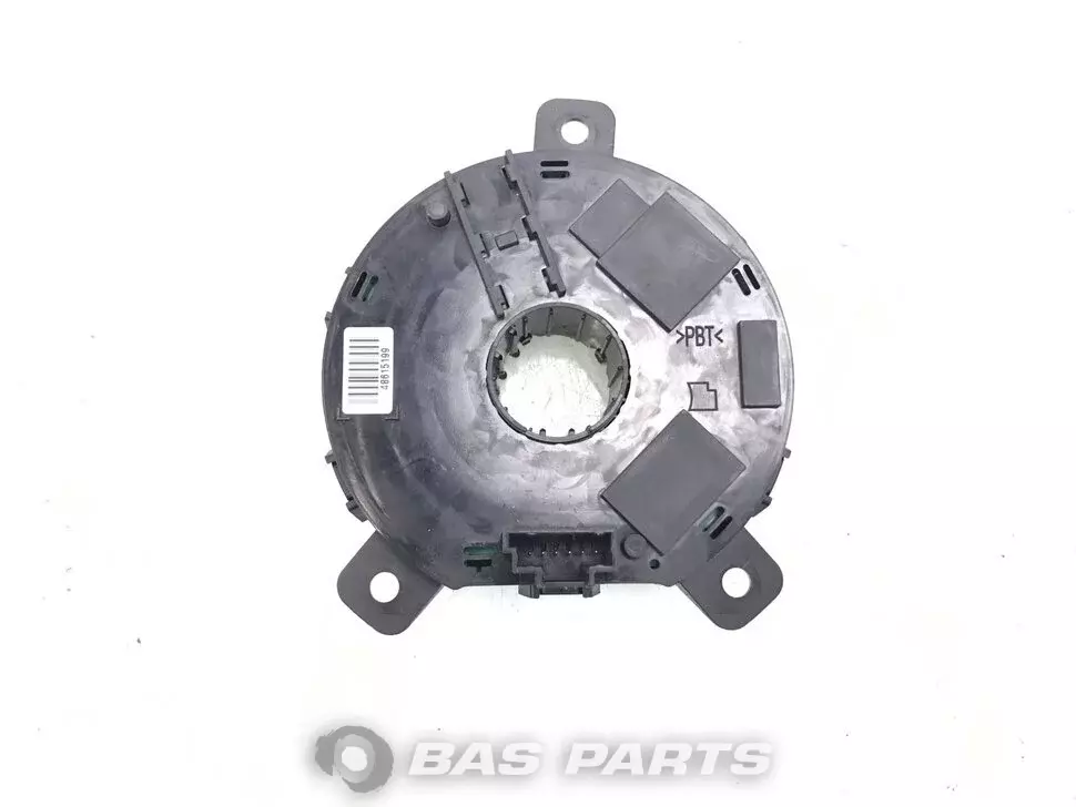 Lenkradwinkelsensor Mercedes A 000 446 19 34 Lenkradwinkelsensor Mercedes A 000 446 19 34