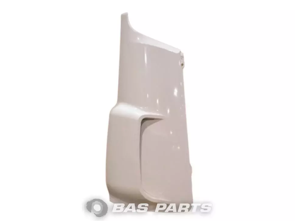 Cabin corner Uni-Truck XF106 1835710