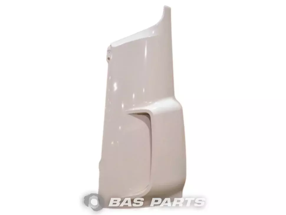 Cabin corner Uni-Truck XF106 1835709