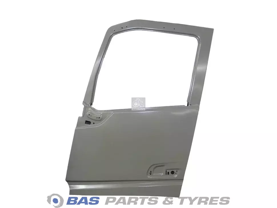 Tür Links DT Spare Parts 82183078
