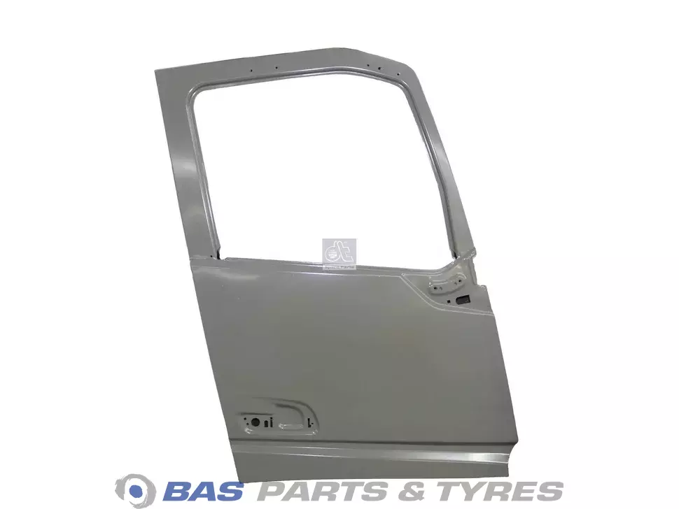 Tür DT Spare Parts 82183386