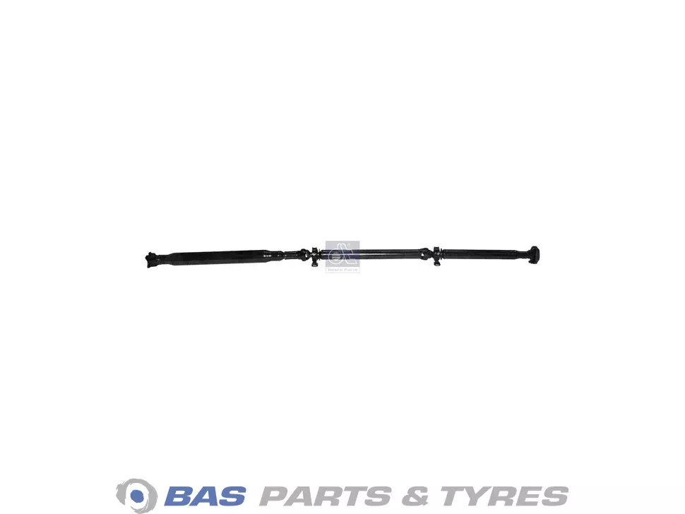 Карданный вал DT Spare Parts