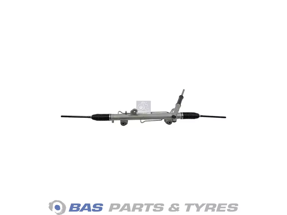Lenkgetriebe DT Spare Parts