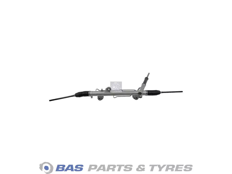 Lenkgetriebe DT Spare Parts