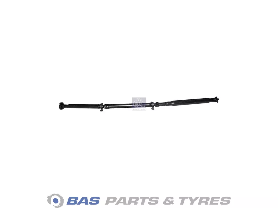 Карданный вал DT Spare Parts