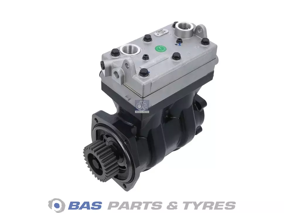 Air compressor DT Spare Parts 1689070