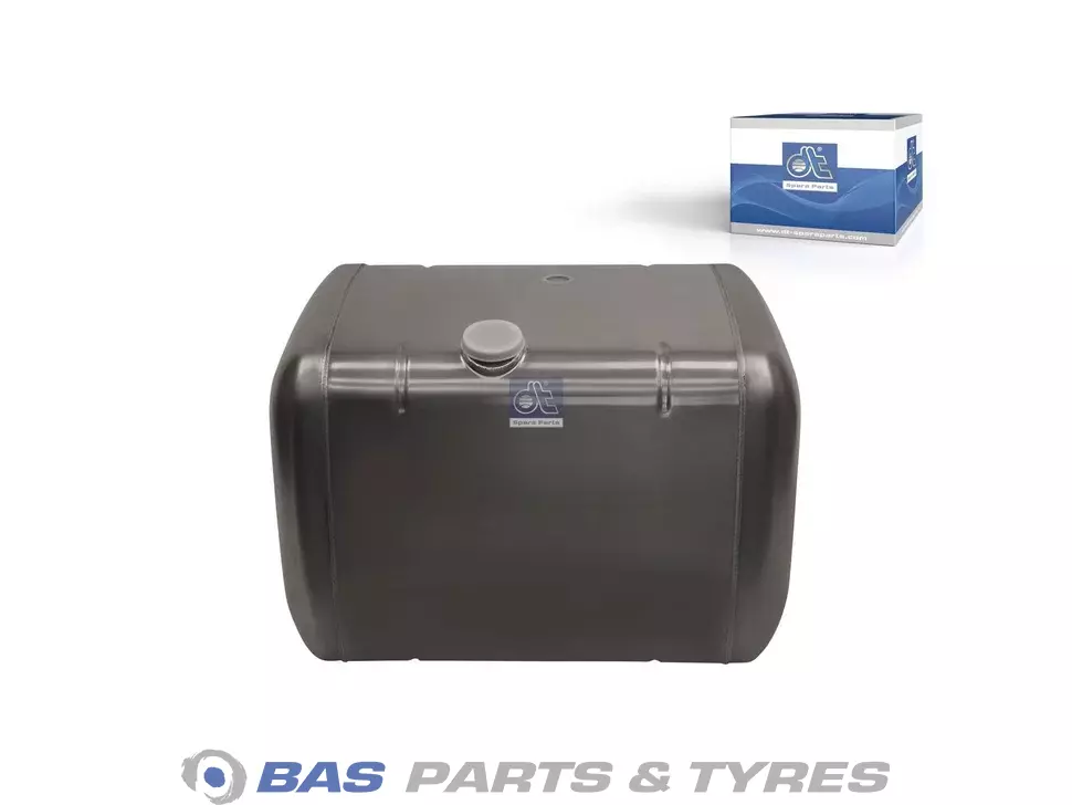 Топливный бак DT Spare Parts 9424701101