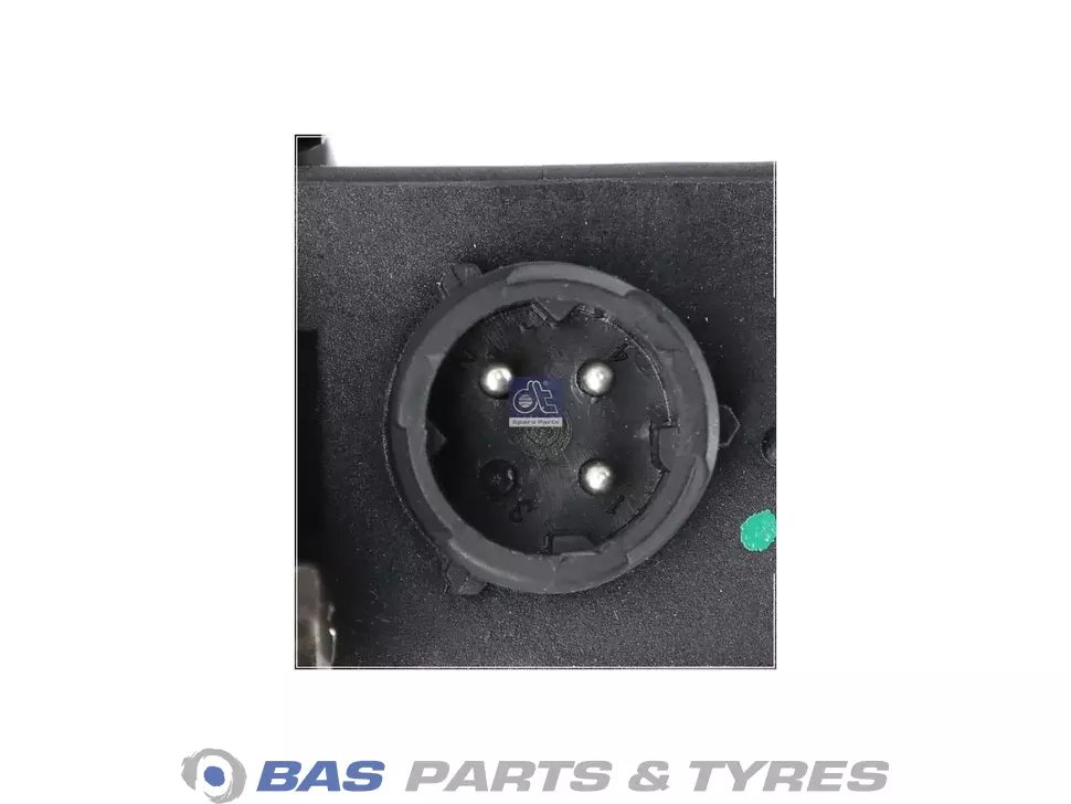 Glisor levier selector DT Spare Parts 20514451 Glisor levier selector DT Spare Parts 20514451