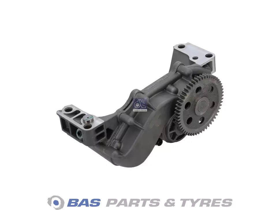 Pumpa ulja DT Spare Parts 1698646