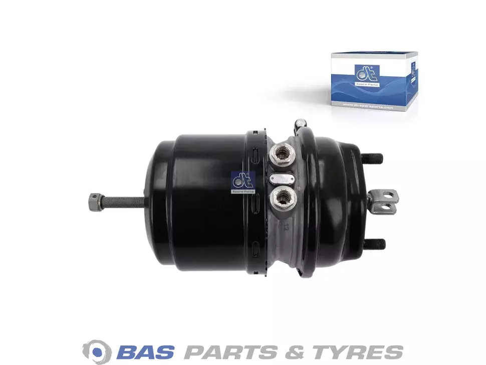 Пружинный тормозной цилиндр DT Spare Parts 0194209918
