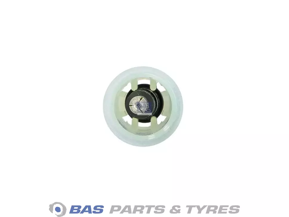 Kompressor DT Spare Parts 7482436934 Kompressor DT Spare Parts 7482436934