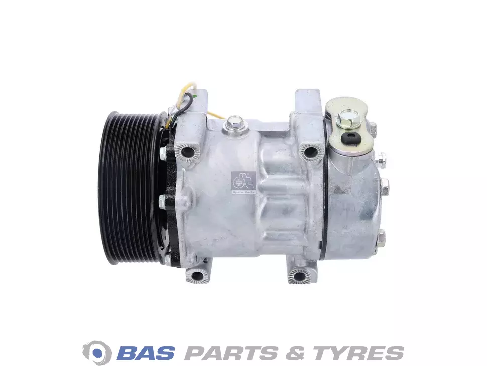 Kompressor DT Spare Parts 7482436934 Kompressor DT Spare Parts 7482436934