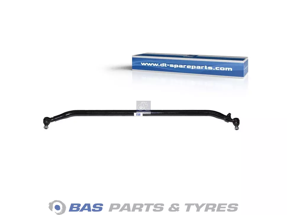 Spurstange DT Spare Parts 1948590