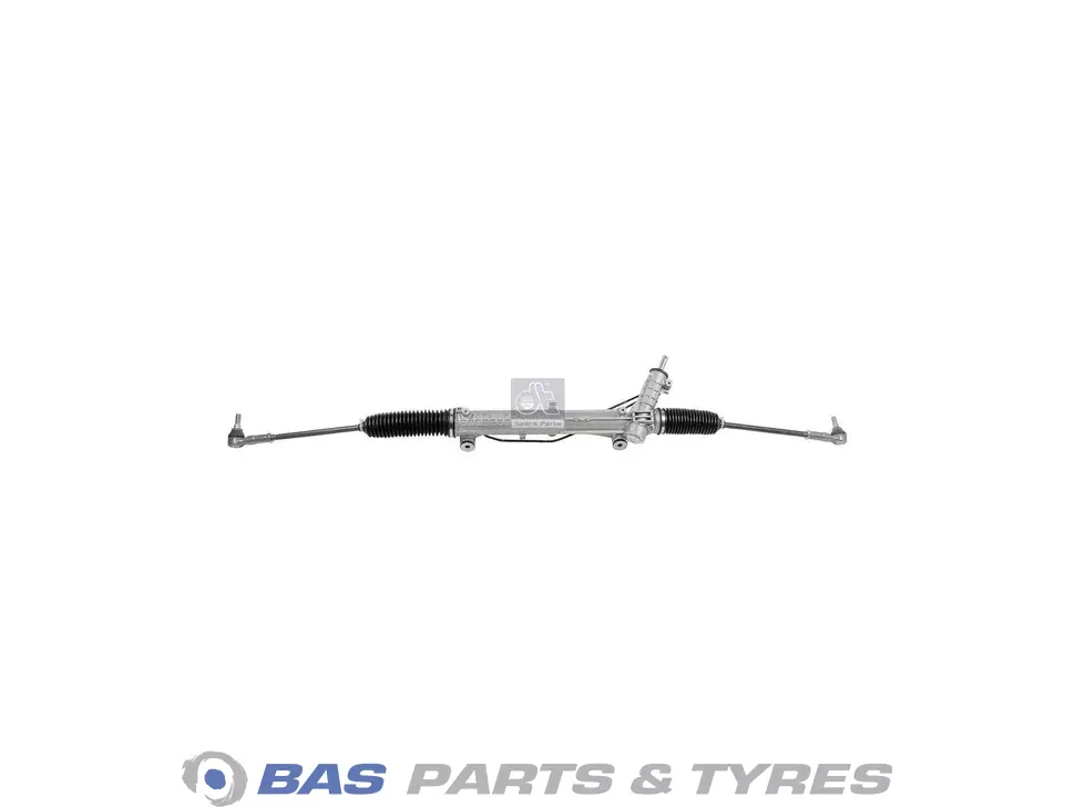 Steering unit DT Spare Parts