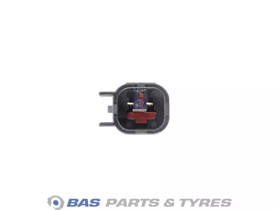 Kompressor DT Spare Parts Kompressor DT Spare Parts