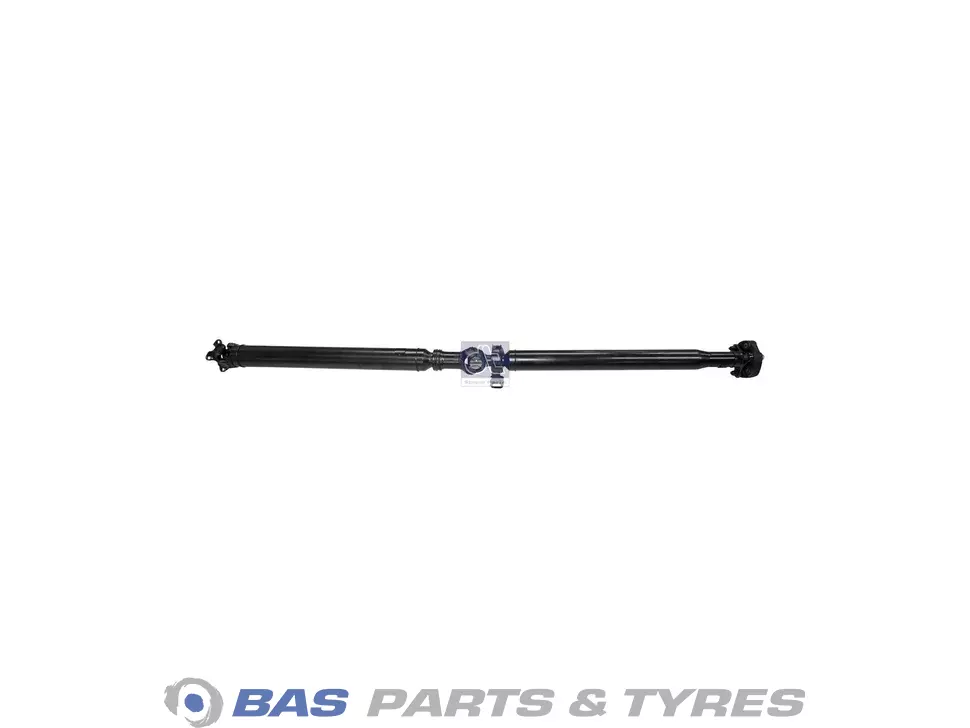 Карданный вал DT Spare Parts