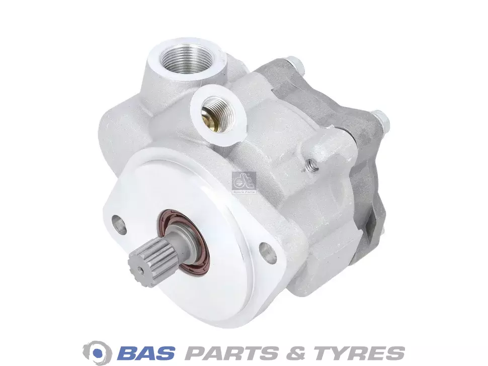 Steering pump DT Spare Parts 0044601980