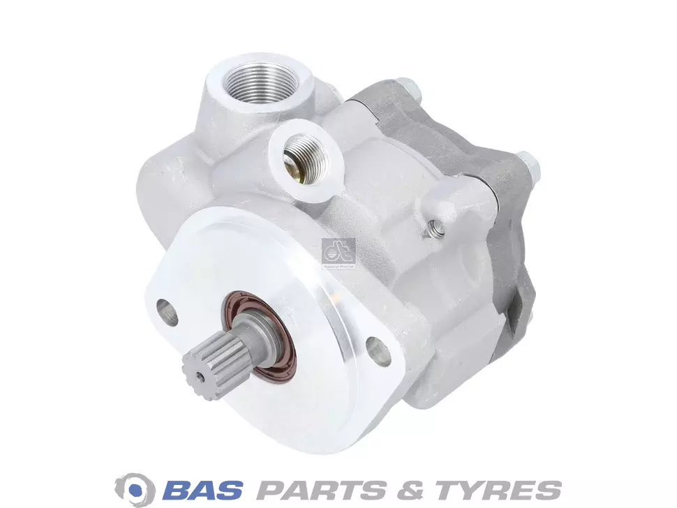 Steering pump DT Spare Parts 0044601480
