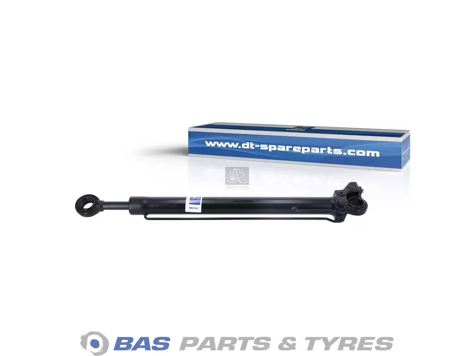 Hydraulikzylinder DT Spare Parts 7422070291