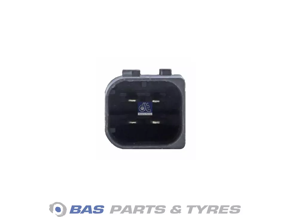 Gassensor DT Spare Parts 1928760 Gassensor DT Spare Parts 1928760