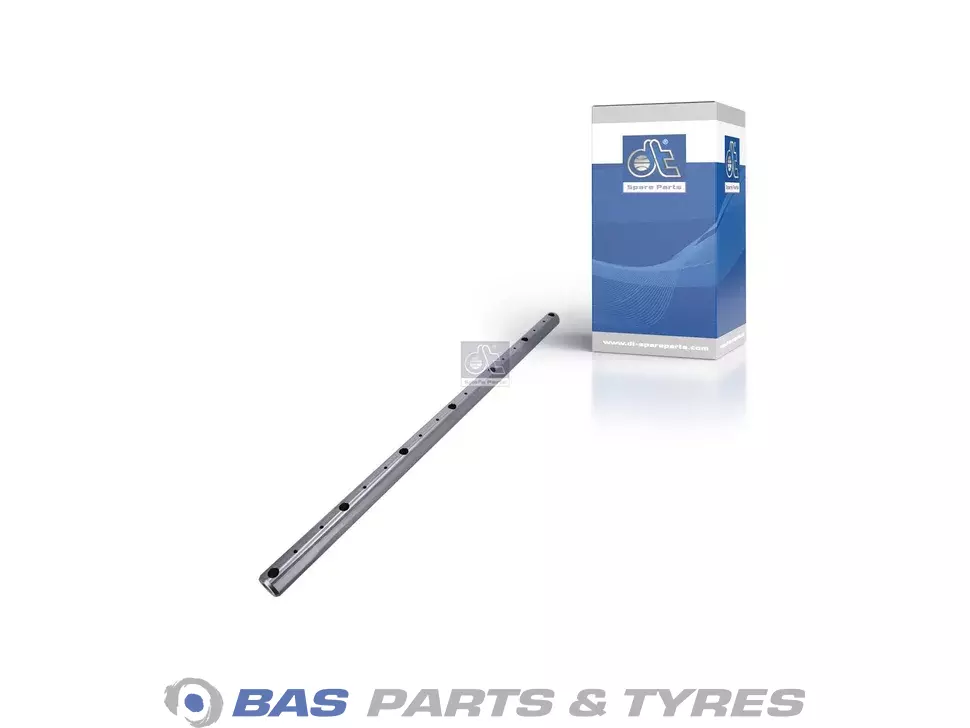 Eje de balancín DT Spare Parts 5 0437 2308