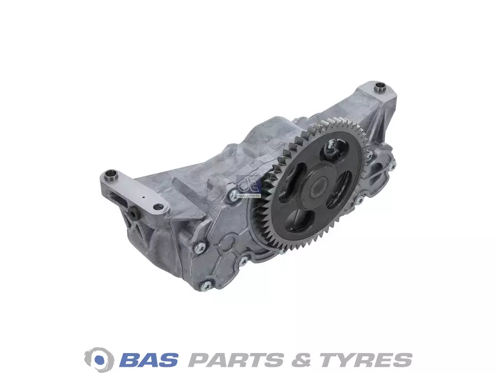 Pumpa ulja DT Spare Parts 4711800201