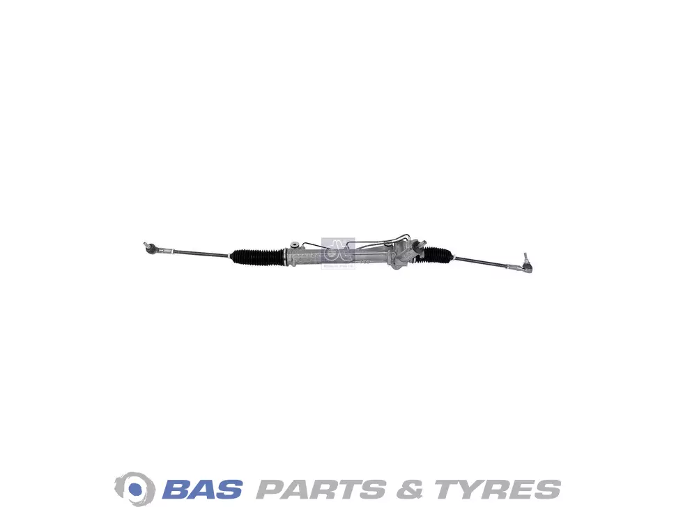 Steering unit DT Spare Parts