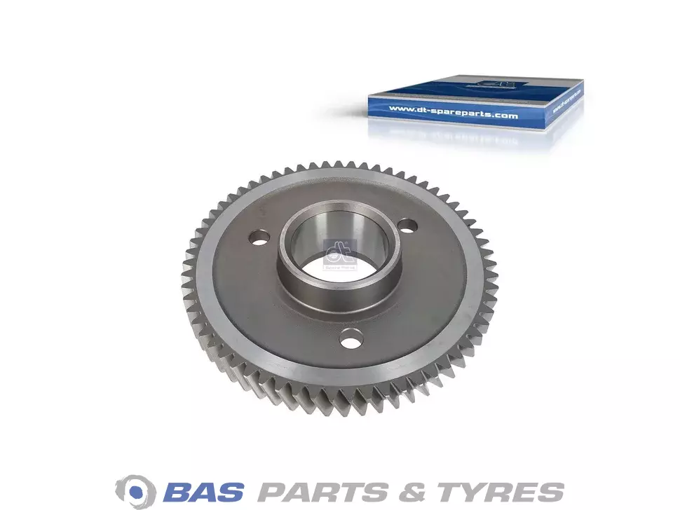 Ingranaggio DT Spare Parts 7420873038