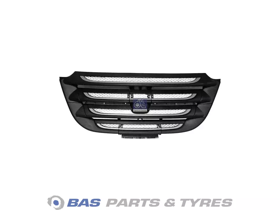 Grille DT Spare Parts 2048272