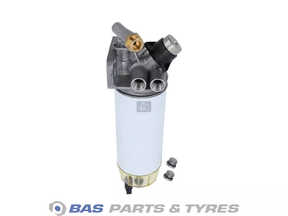 Filter goriva DT Spare Parts 58 0195 7910 Filter goriva DT Spare Parts 58 0195 7910