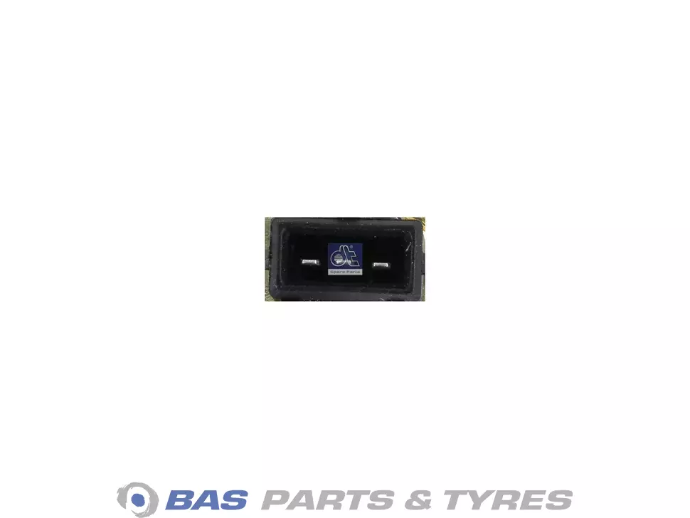 Filter goriva DT Spare Parts 58 0195 7910 Filter goriva DT Spare Parts 58 0195 7910