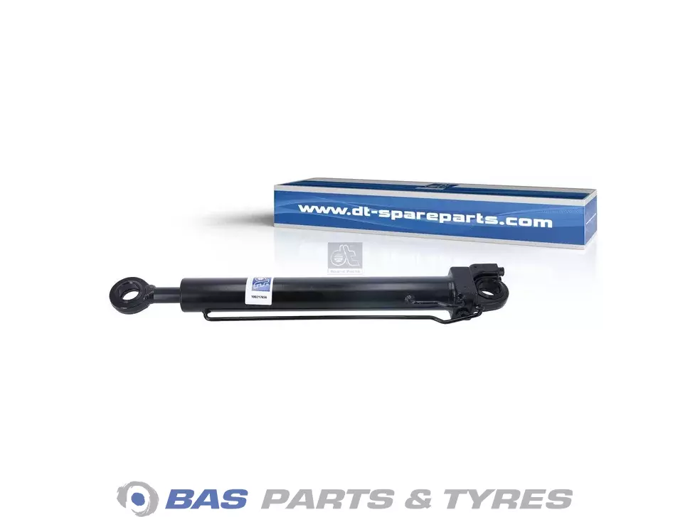 Cilindro DT Spare Parts 7422070294