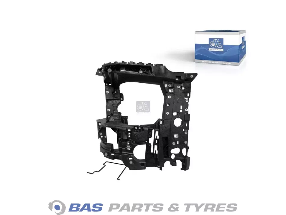 Support DT Spare Parts 7482291434 Support DT Spare Parts 7482291434
