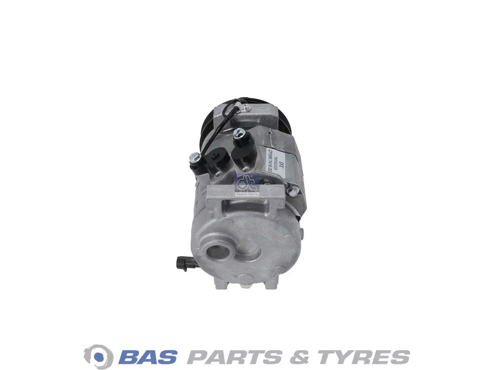Kompressor DT Spare Parts 58 0136 2246 Kompressor DT Spare Parts 58 0136 2246